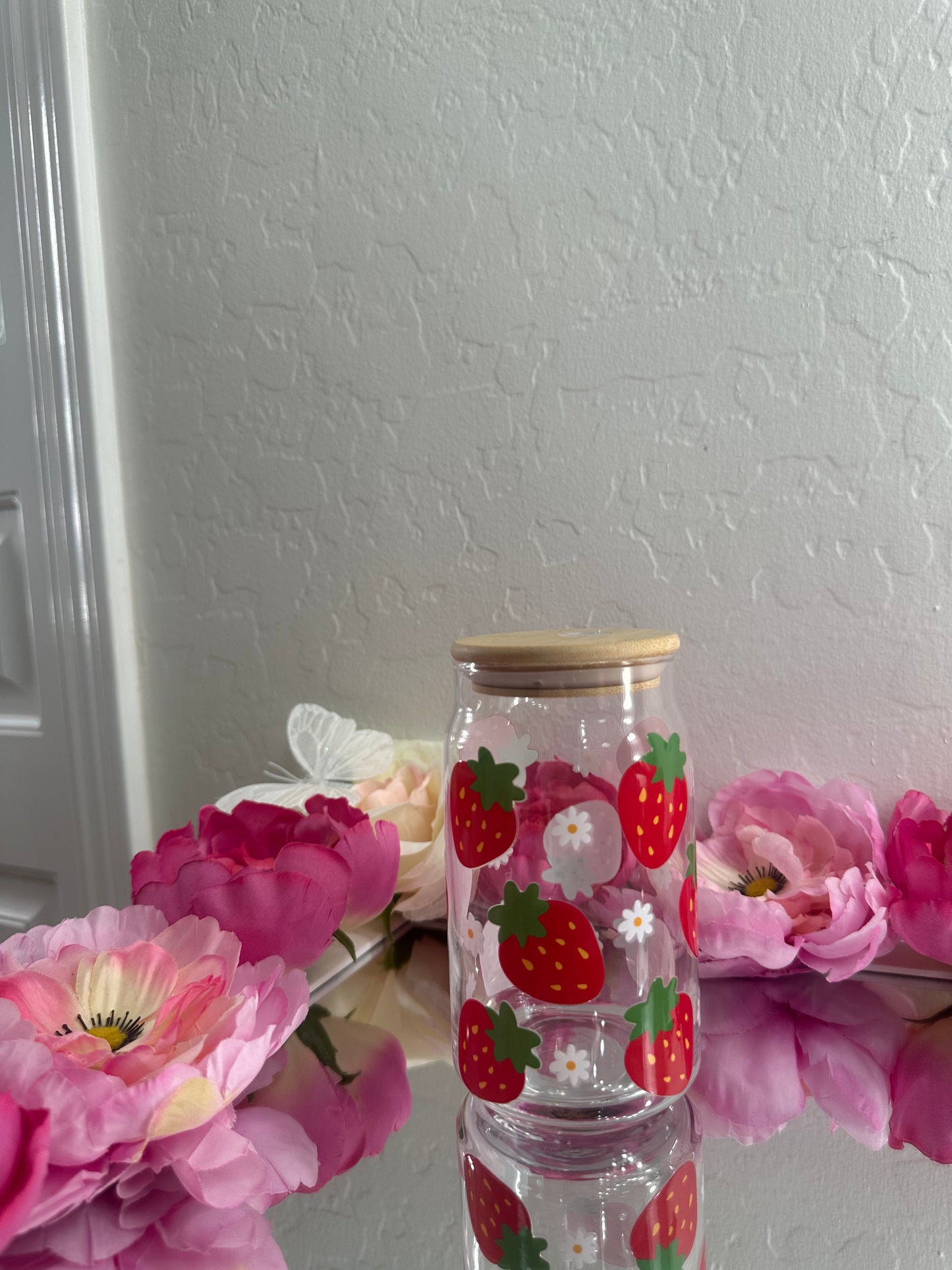 FRESA 16 OZ TUMBLER