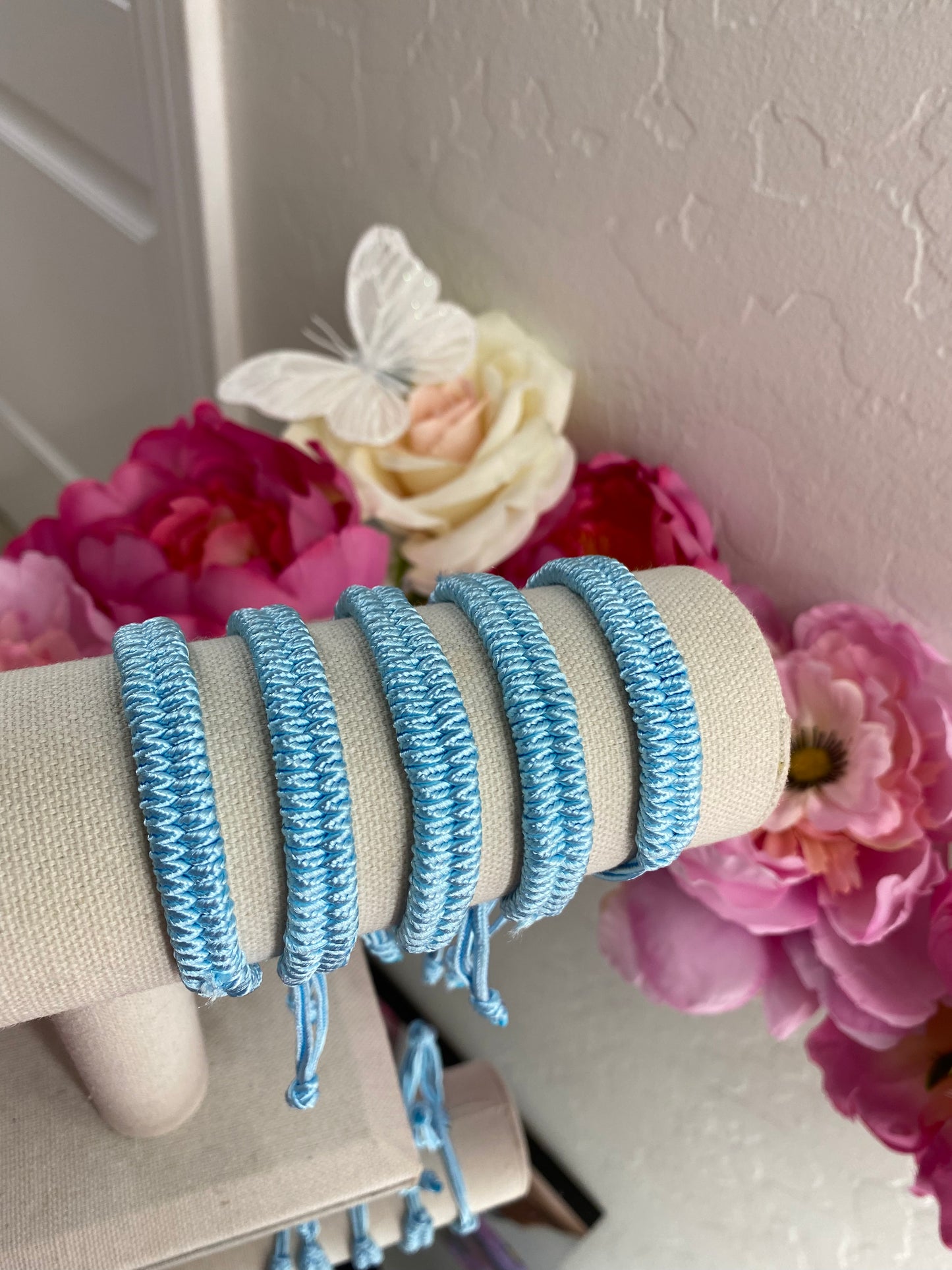 GÉNESIS BRACELET