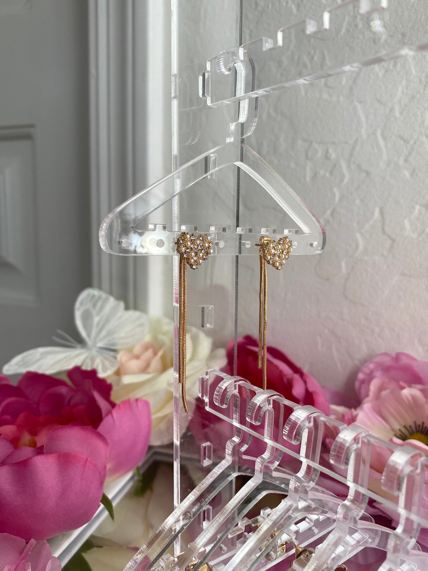 Adella Earrings