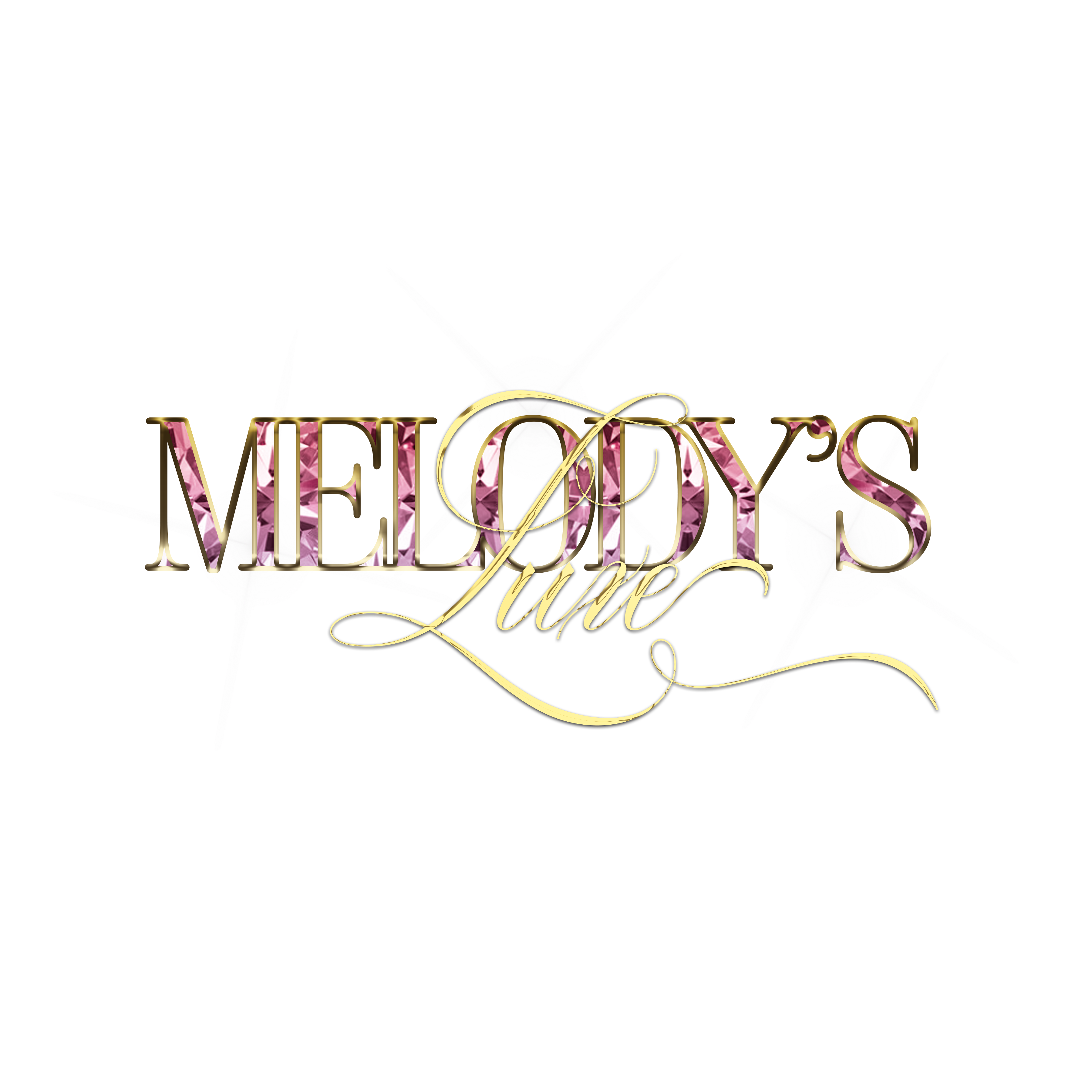 Melody’s Luxe