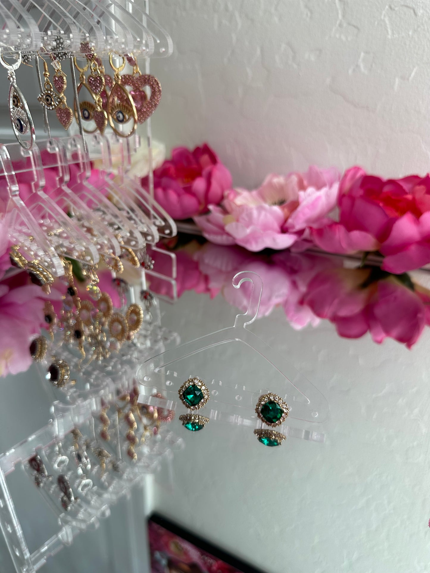 Aviana Earrings
