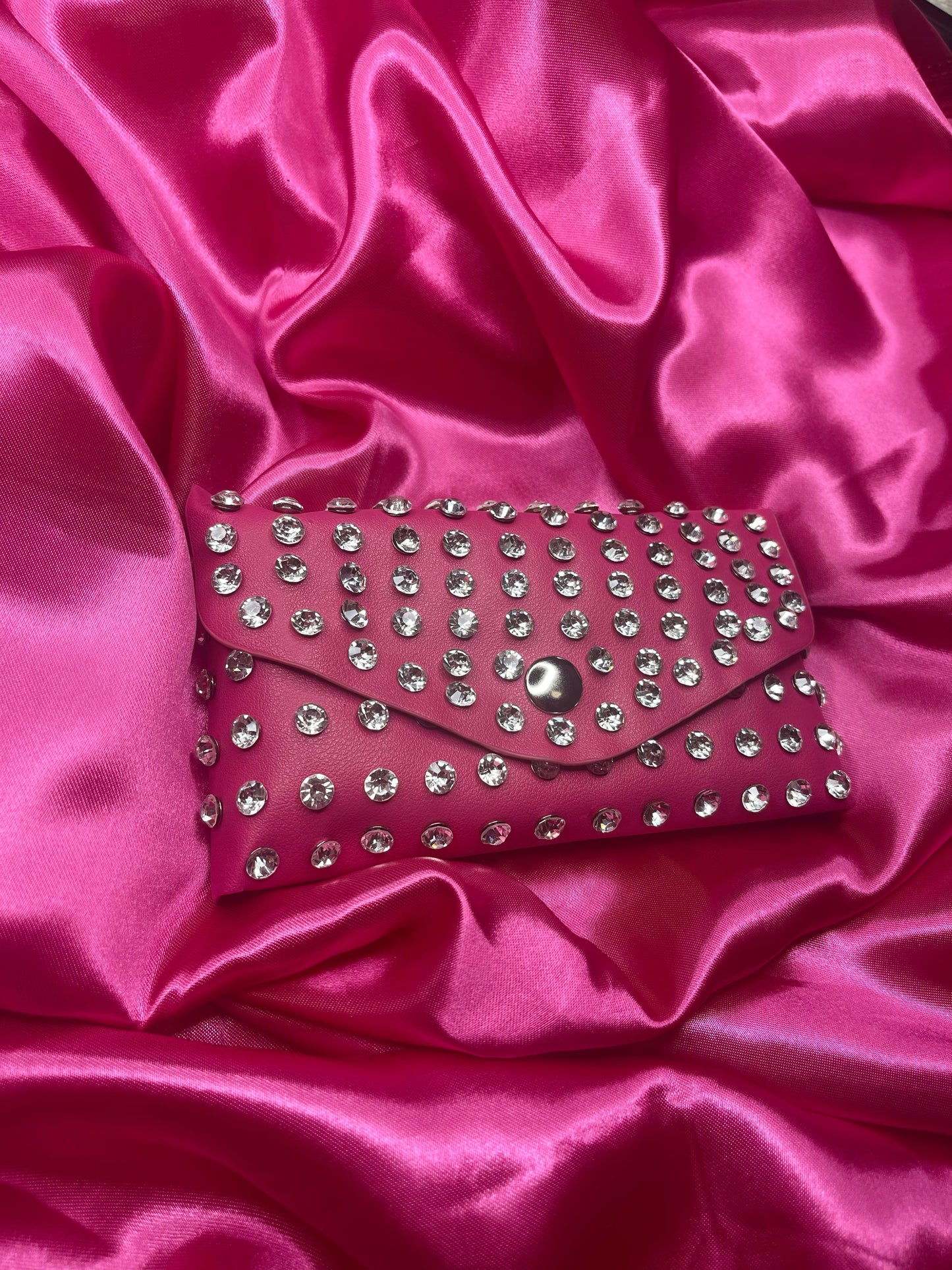 Hermosura Fanny Pack