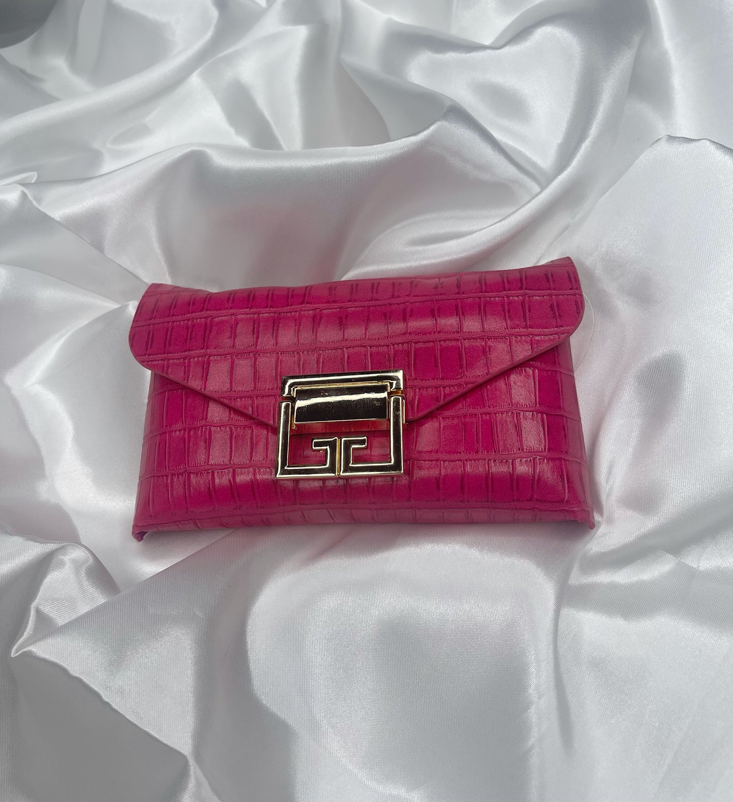 Adeline Fanny Pack