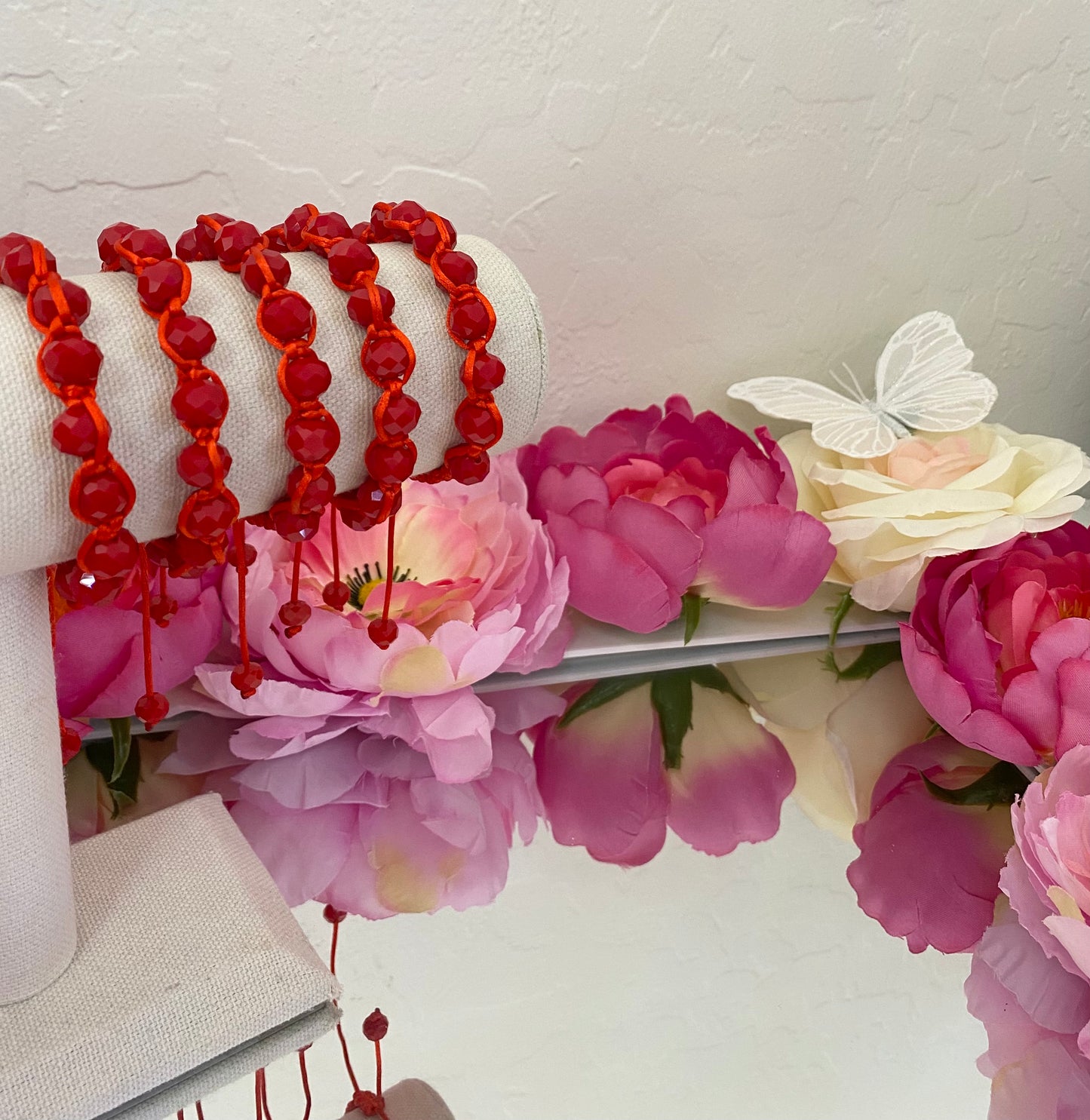 YULISSA BRACELET